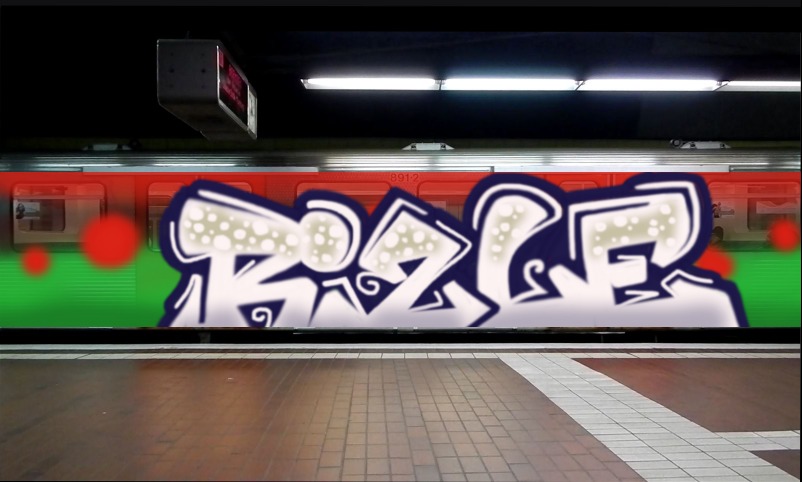 Bombing 1623708420806