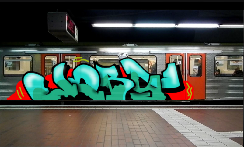 Bombing 1623676830216