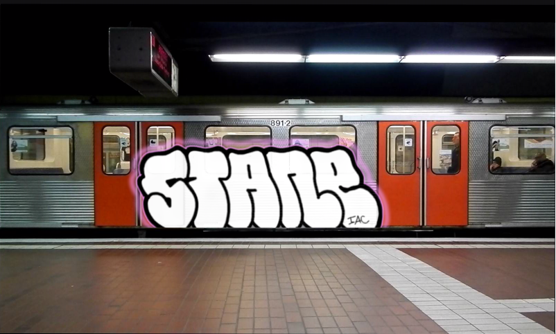 Bombing 1623695039649