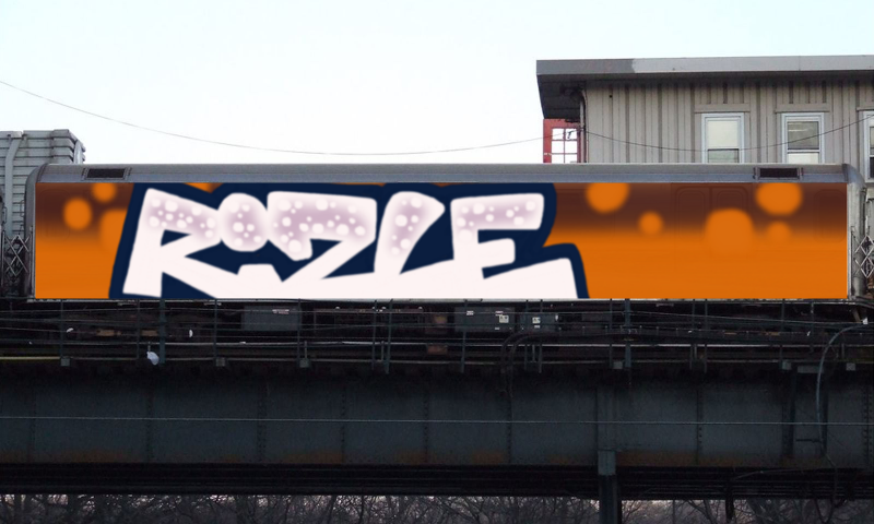 Bombing 1623708372372