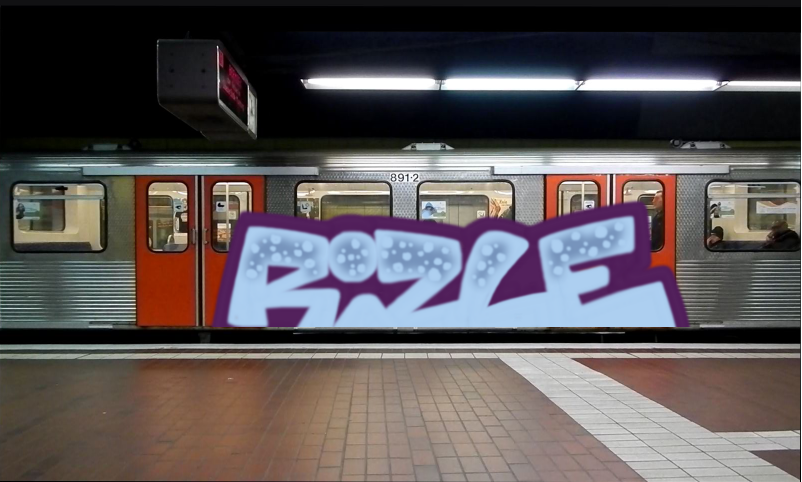 Bombing 1623721322972