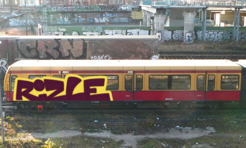 Bombing 1623721402849