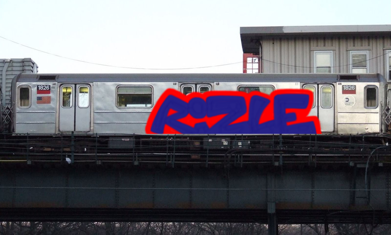 Bombing 1623724275381