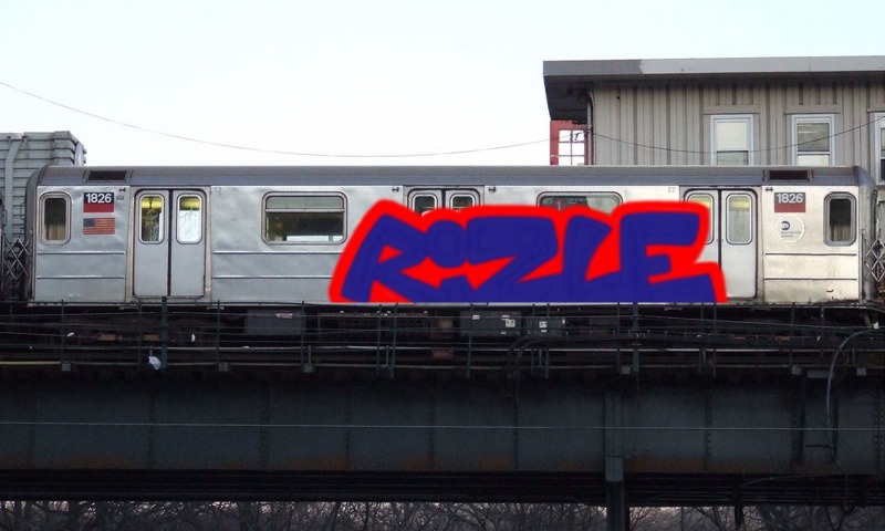 Bombing 1623724275381