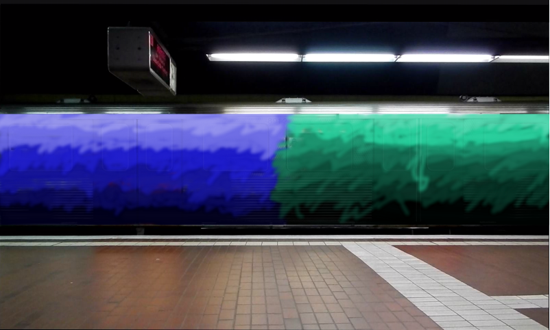 Bombing 1623749831826