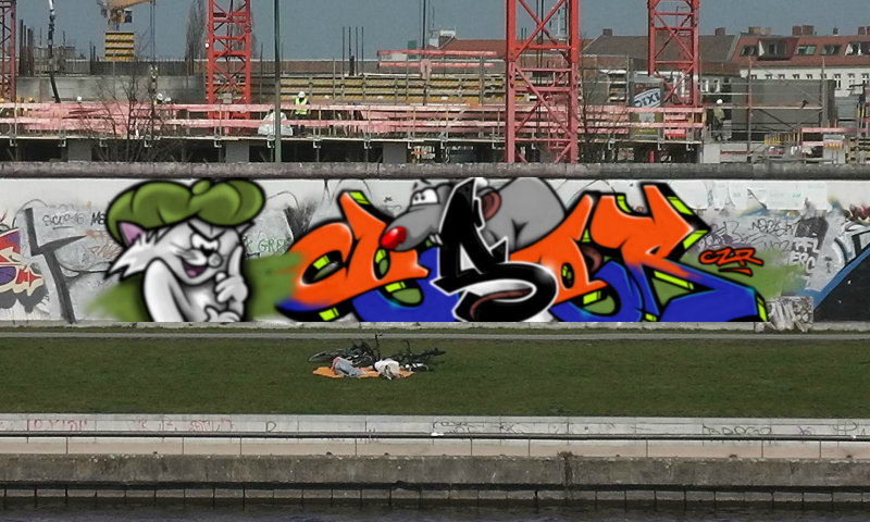 Bombing 1623914217749