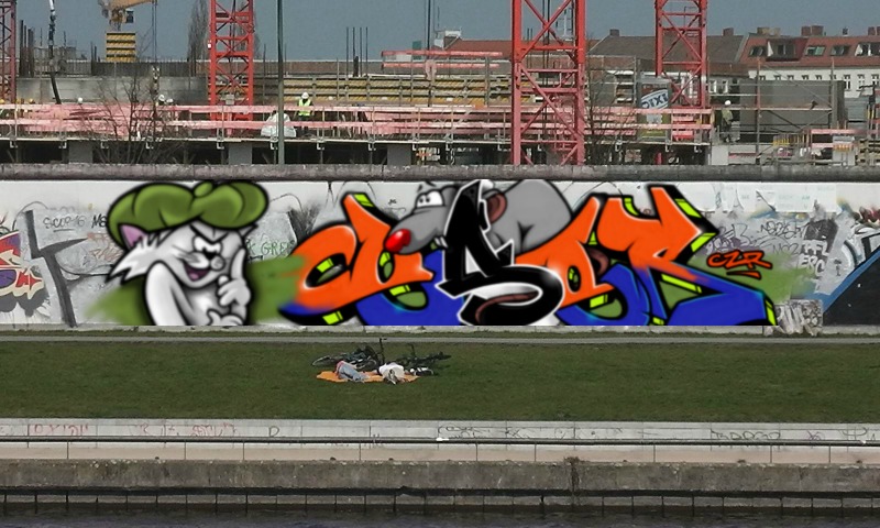 Bombing 1623914217749