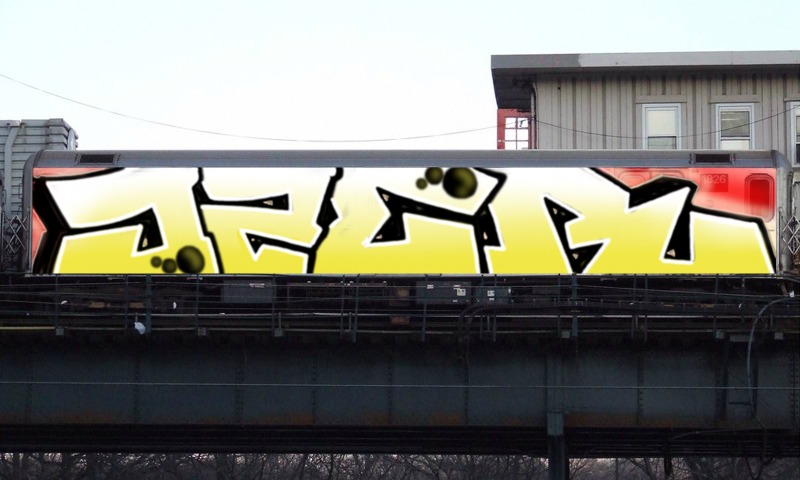 Bombing 1623771076838