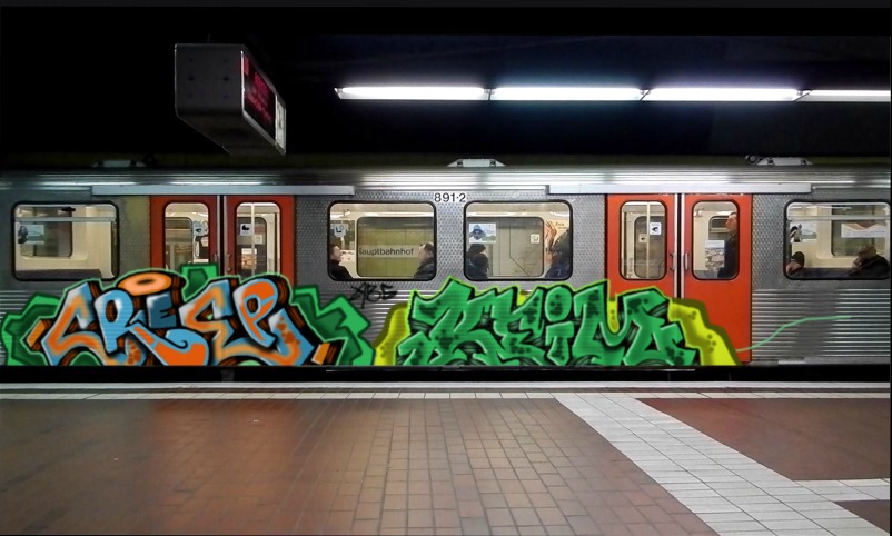 Bombing 1623771751497