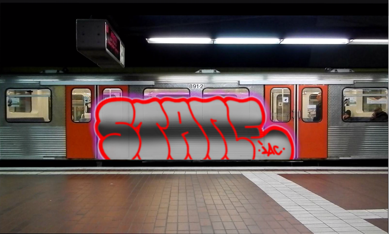 Bombing 1623774745643