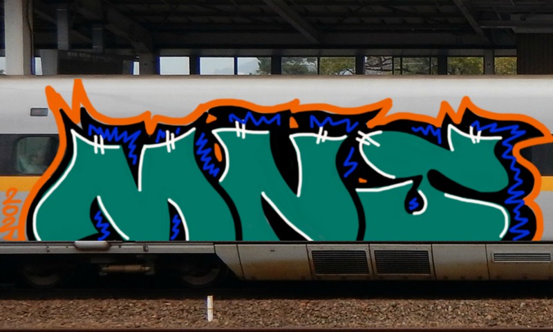 Bombing 1623842081340