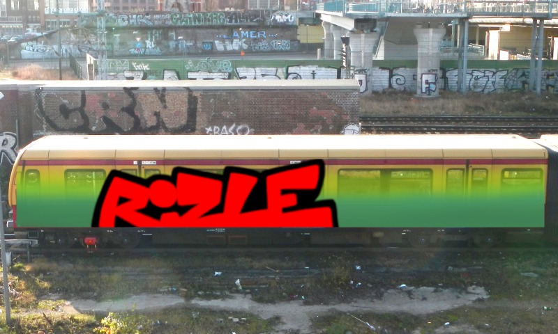 Bombing 1623891491334