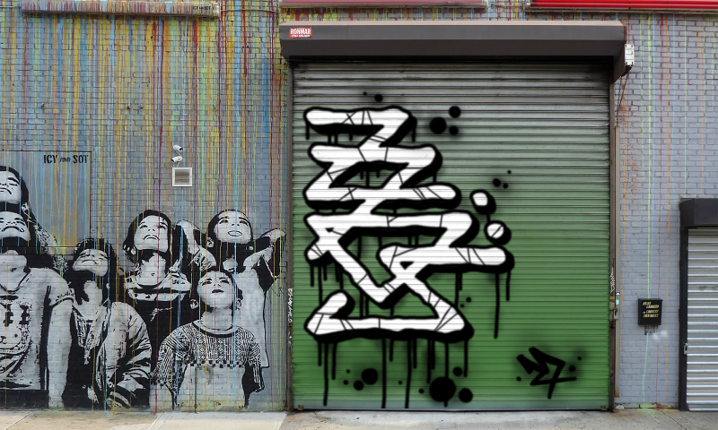 Bombing 1623869773295