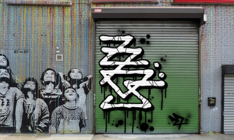 Bombing 1623869773295