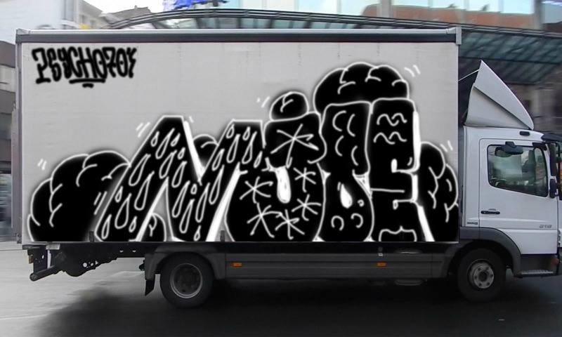 Bombing 1623887638525