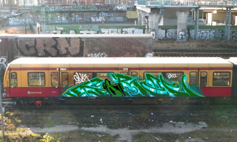 Bombing 1623905373232