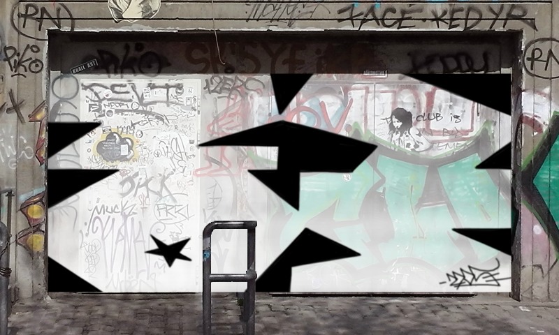 Bombing 1623961602783