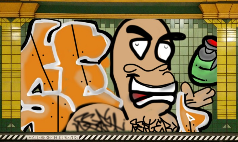 Bombing 1623966713893