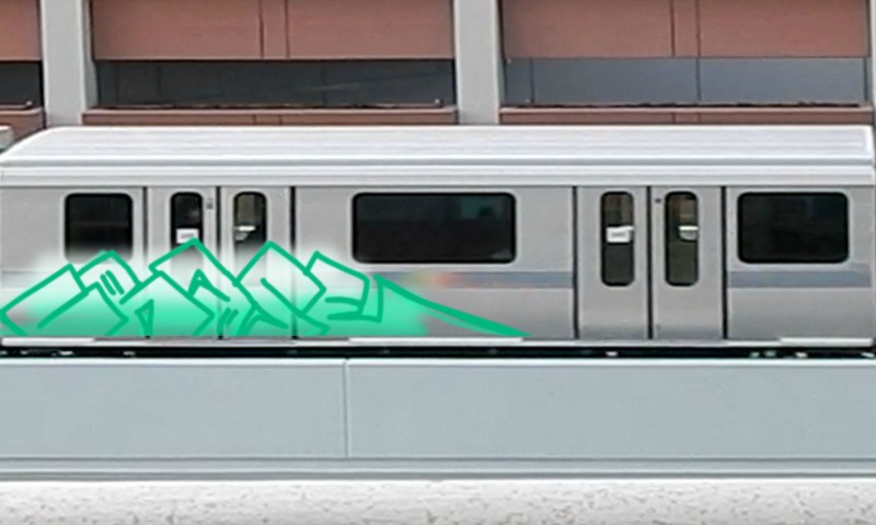 Bombing 1623979731601