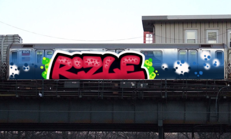 Bombing 1623988731223