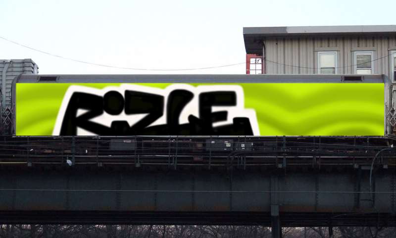 Bombing 1623989179261