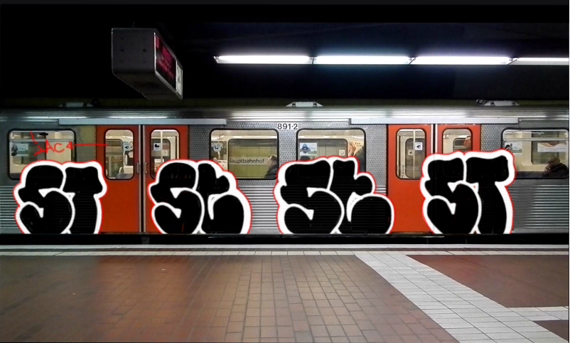 Bombing 1624007806032