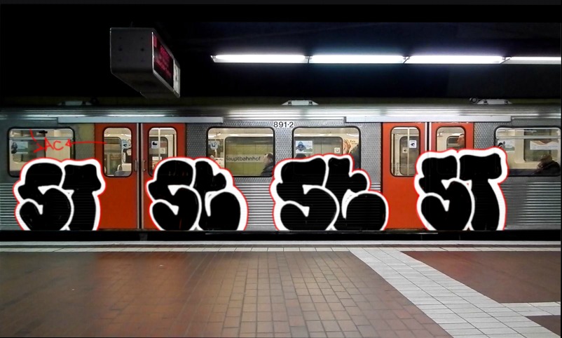 Bombing 1624007806032