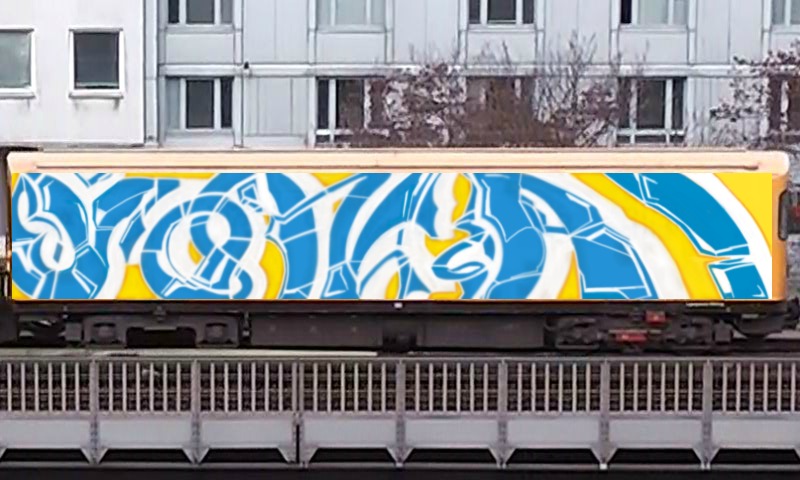 Bombing 1624859834574