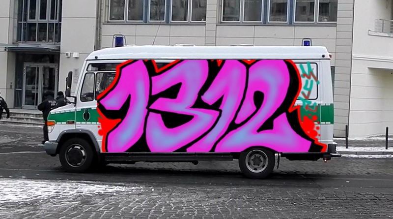 Bombing 1624034406037