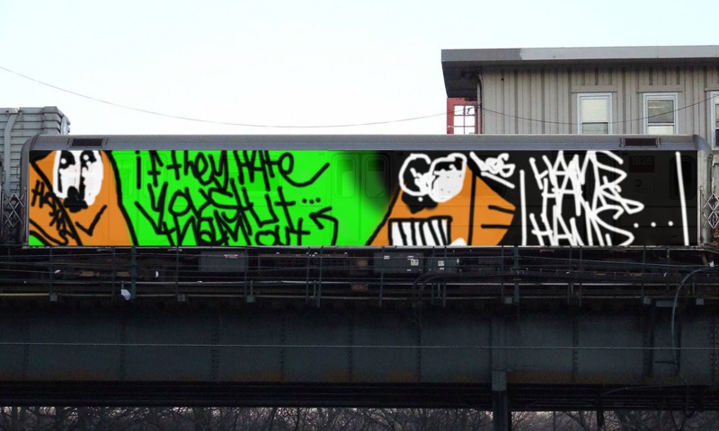 Bombing 1397802822184