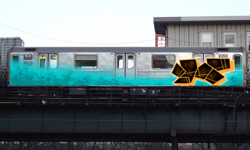 Bombing 1624051771856