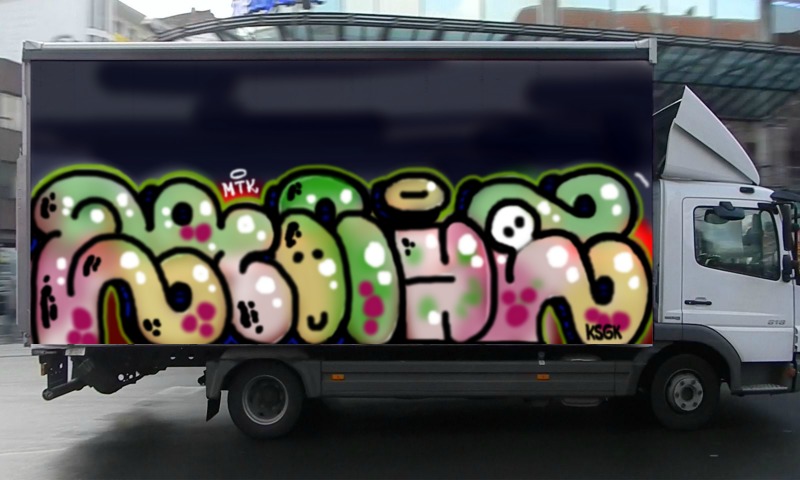 Bombing 1628896313692