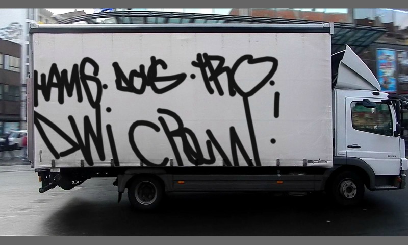 Bombing 1397803068309