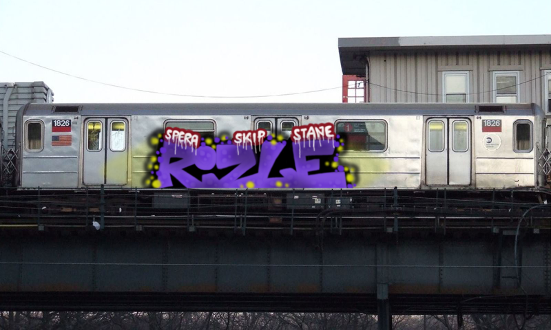 Bombing 1624066554606