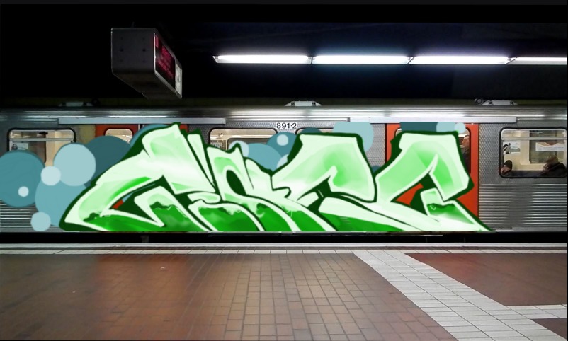 Bombing 1624066599773