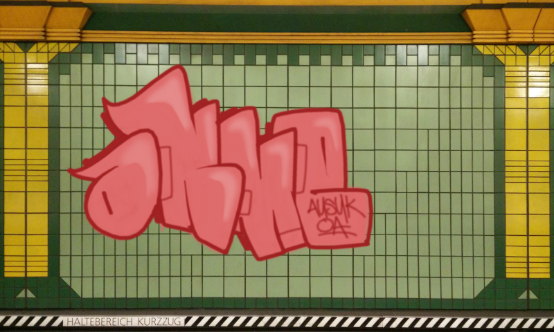 Bombing 1624069282924