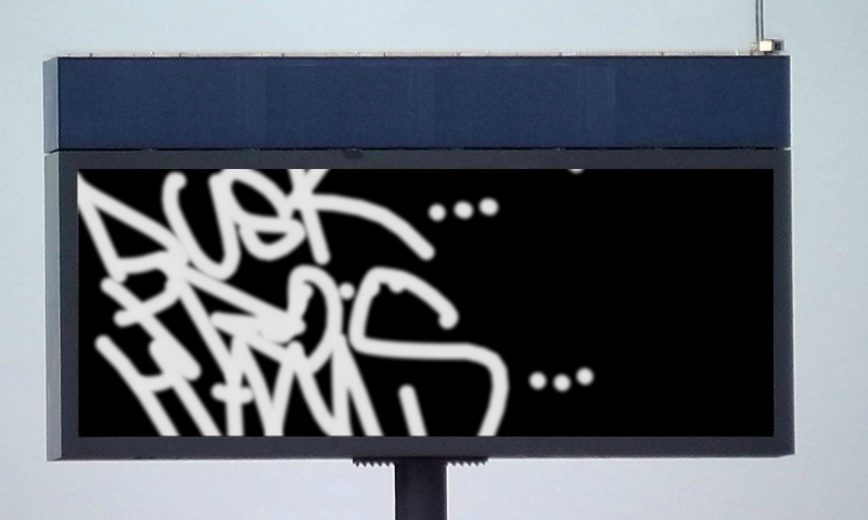 Bombing 1397803299156