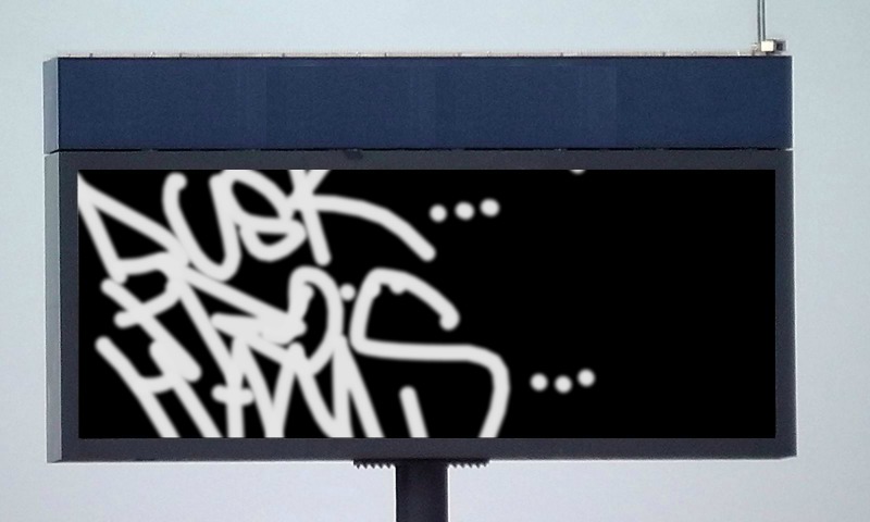 Bombing 1397803299156