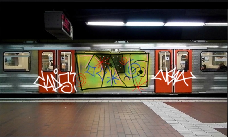 Bombing 1624083529427