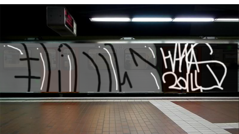 Bombing 1397803806614