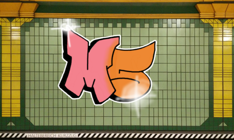 Bombing 1624091591752