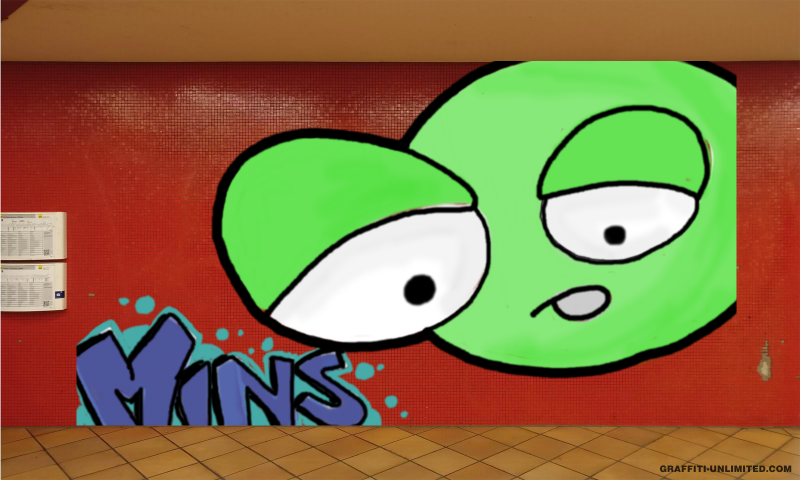 Bombing 1624097648926