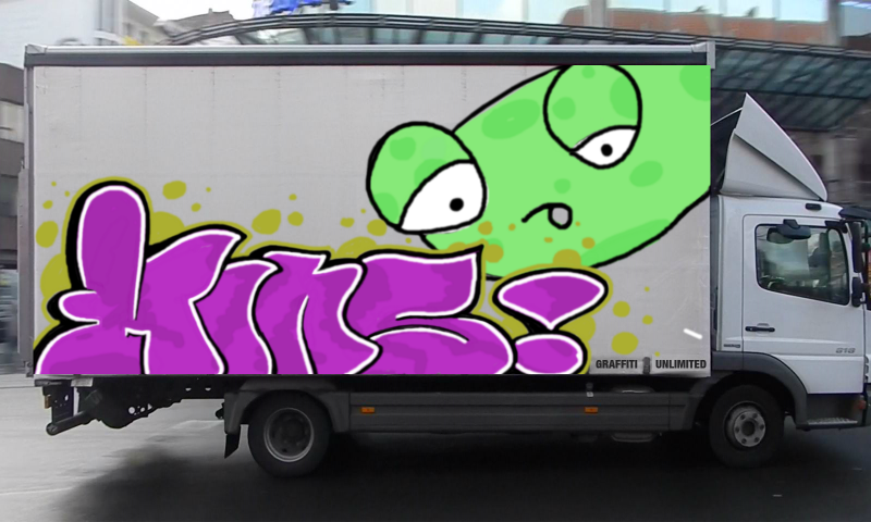 Bombing 1624099541930