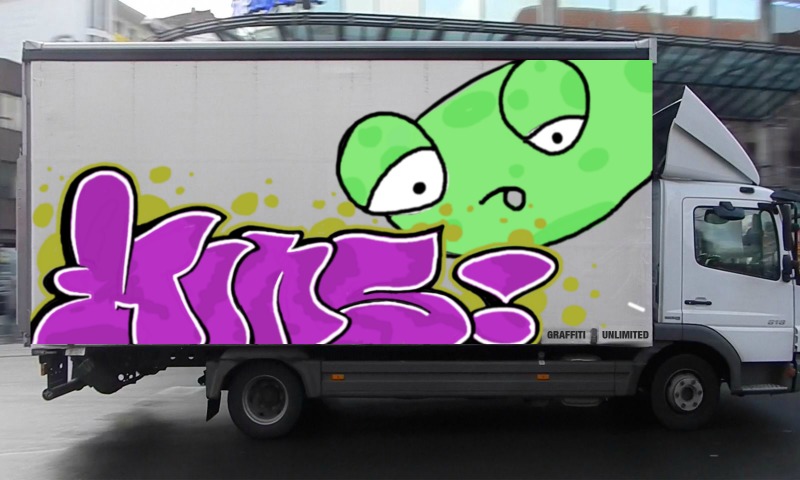 Bombing 1624099541930