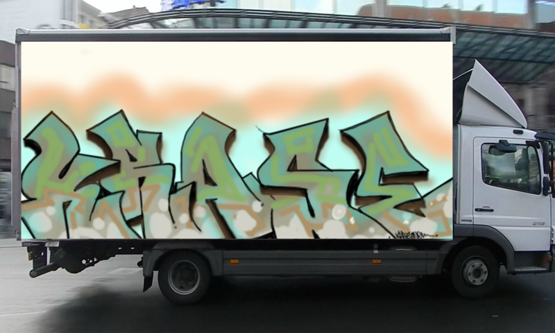 Bombing 1624116854041