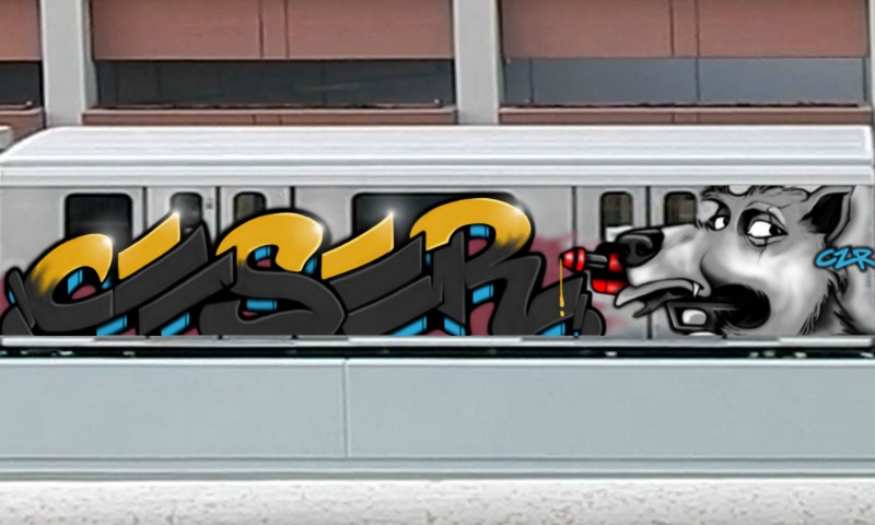 Bombing 1624295265412