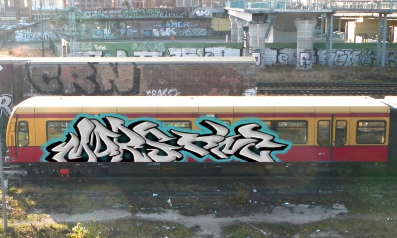 Bombing 1624123482577