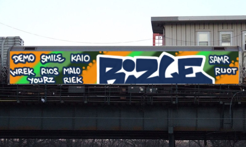 Bombing 1624137970951