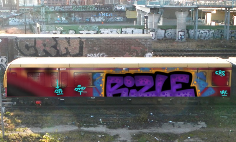 Bombing 1624161605642