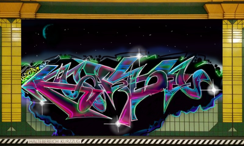 Bombing 1624163587037